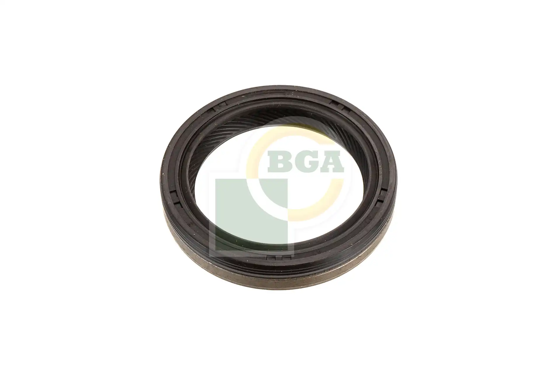 BGA OS1309