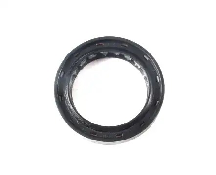 BGA OS2315
