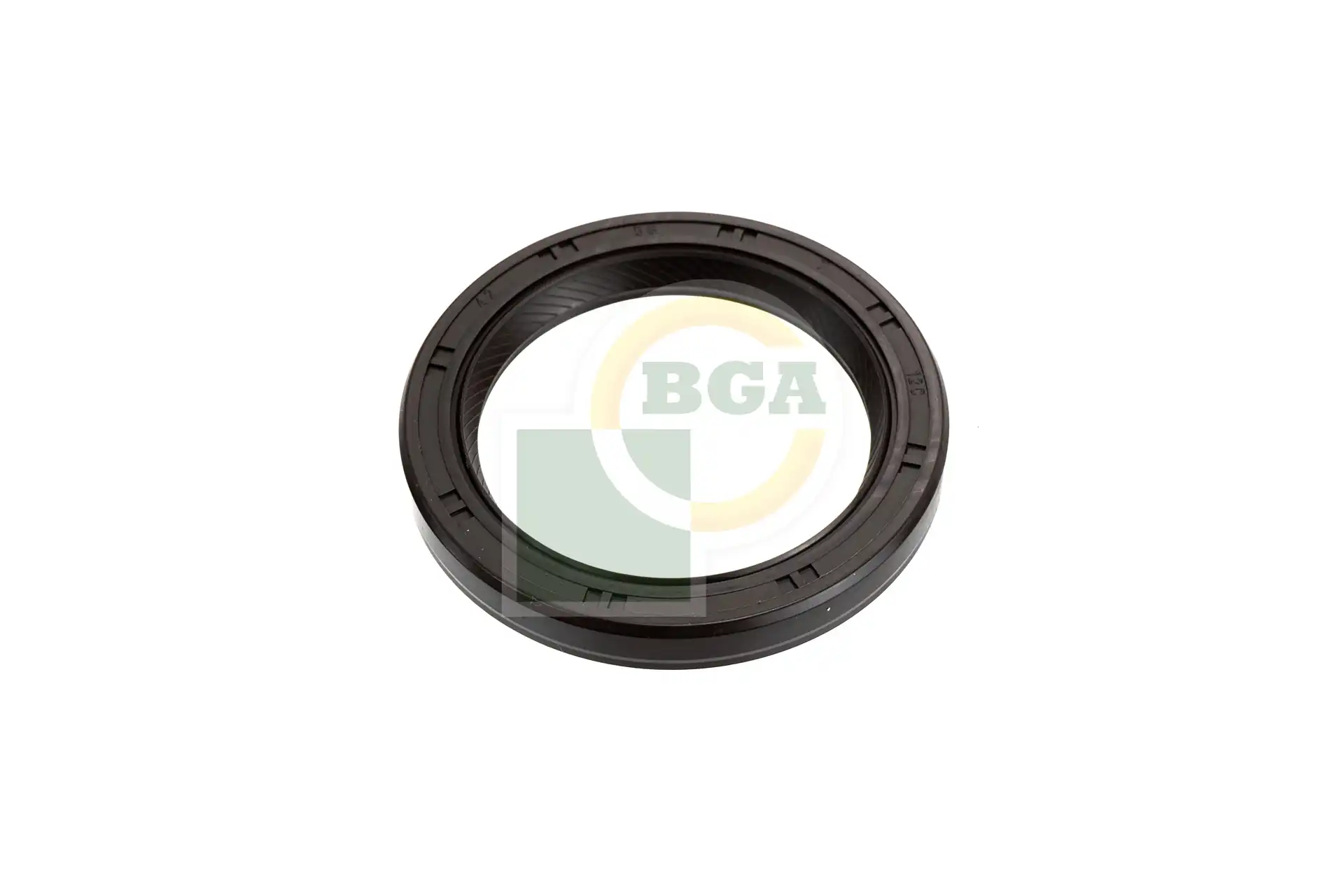 BGA OS5342