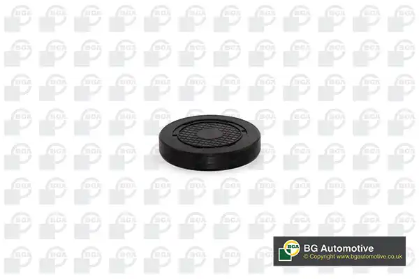 BGA PL4601
