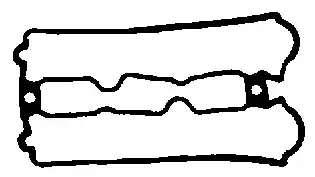 BGA RC0318