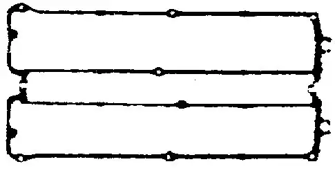BGA RC2317