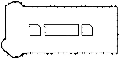BGA RK3371