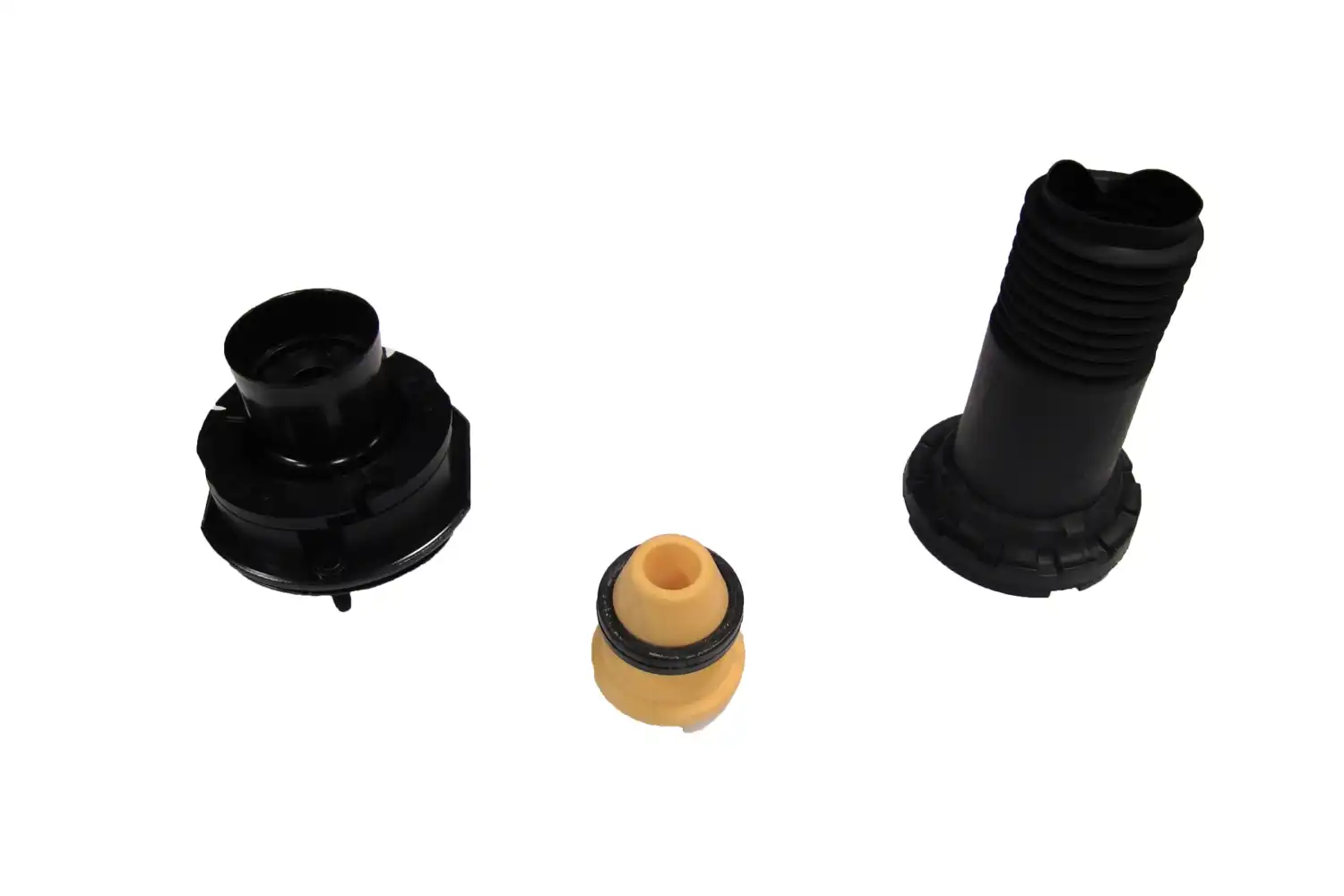 BILSTEIN 12-167616