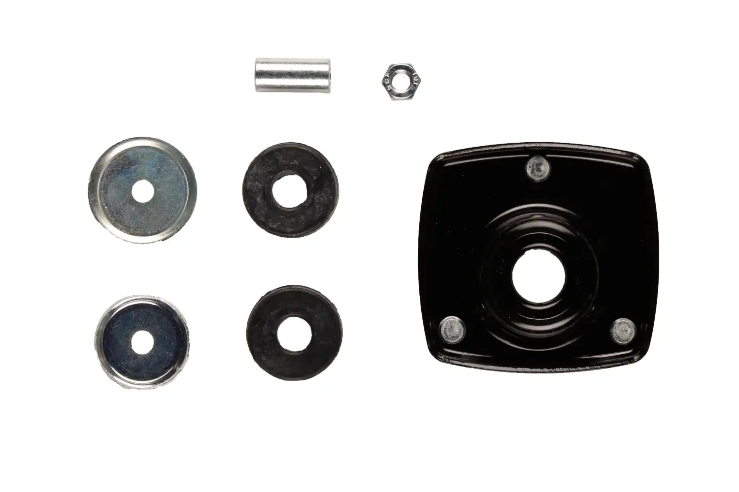 BILSTEIN 12-173495