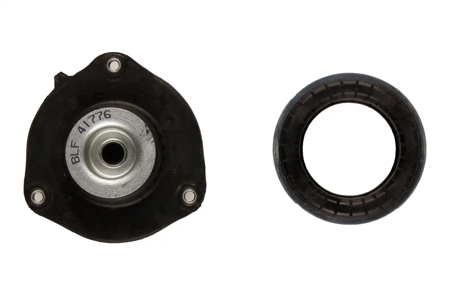 BILSTEIN 12-244942