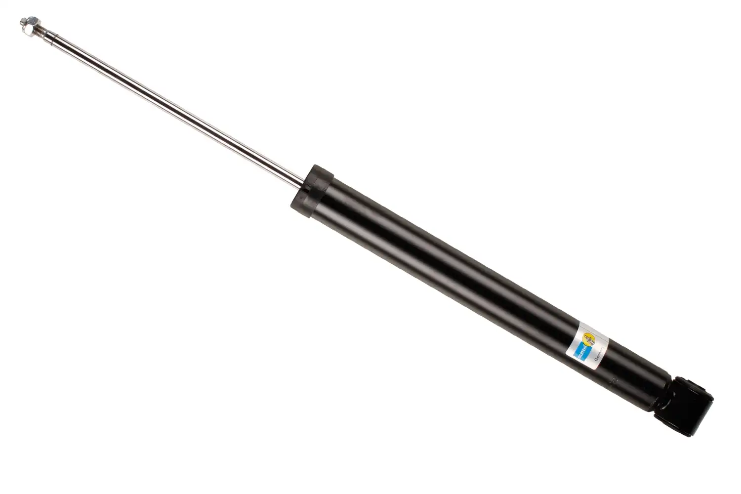 BILSTEIN 19-029429
