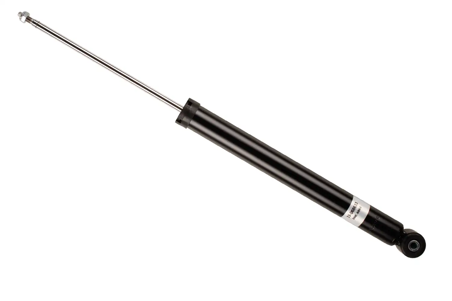 BILSTEIN 19-068633