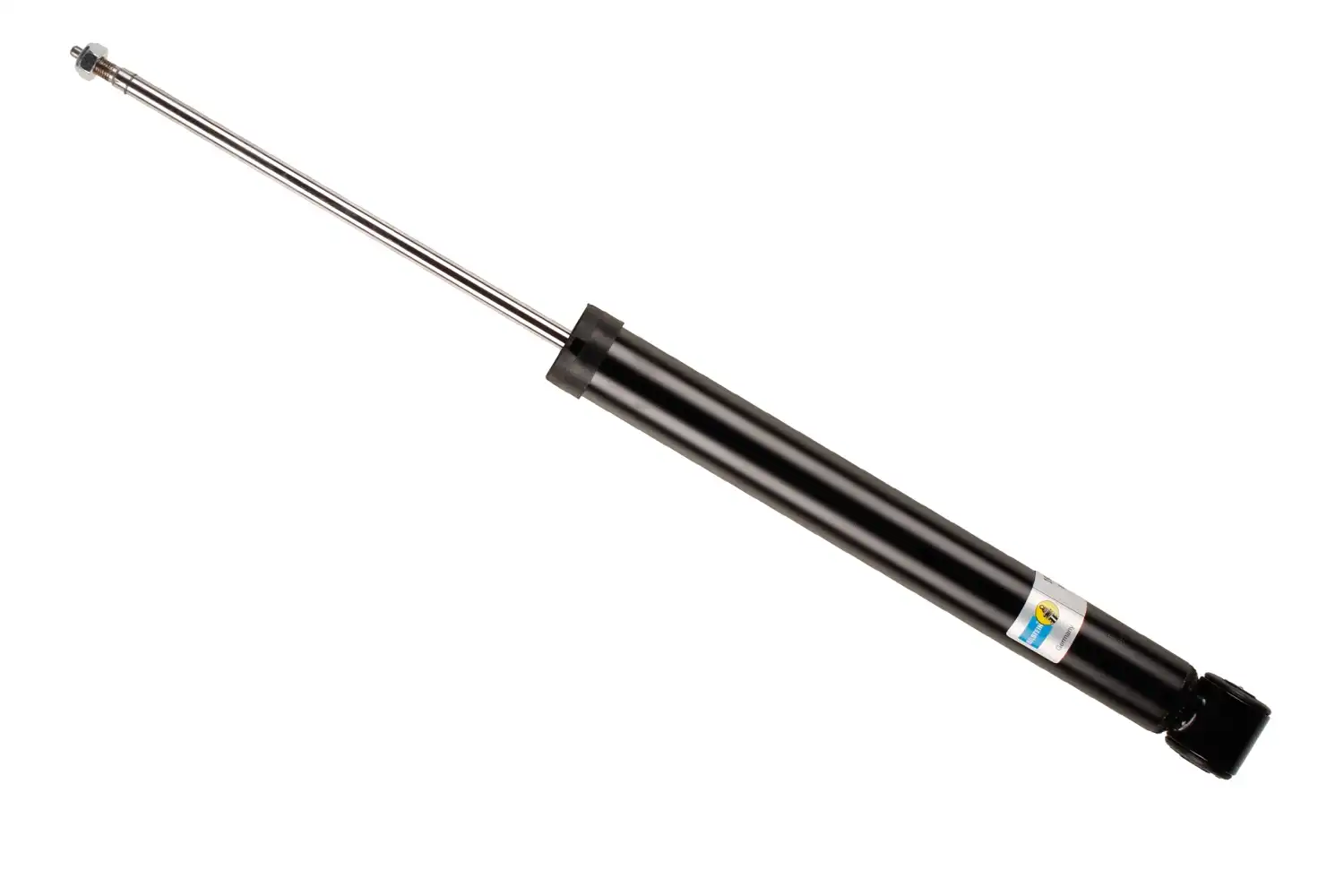 BILSTEIN 19-109572