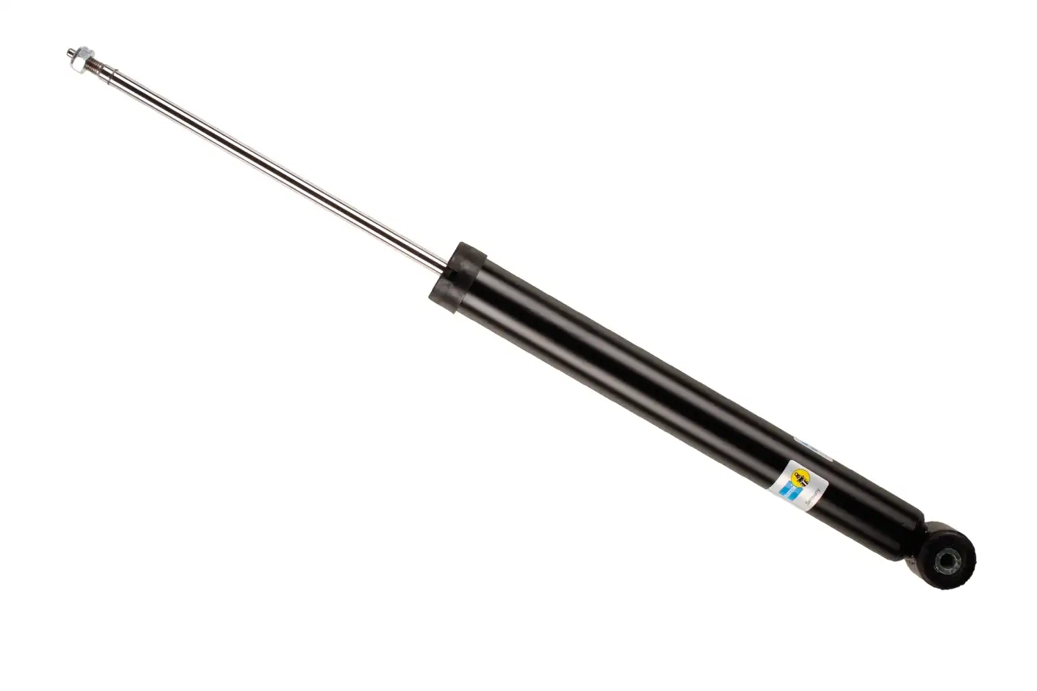 BILSTEIN 19-109589