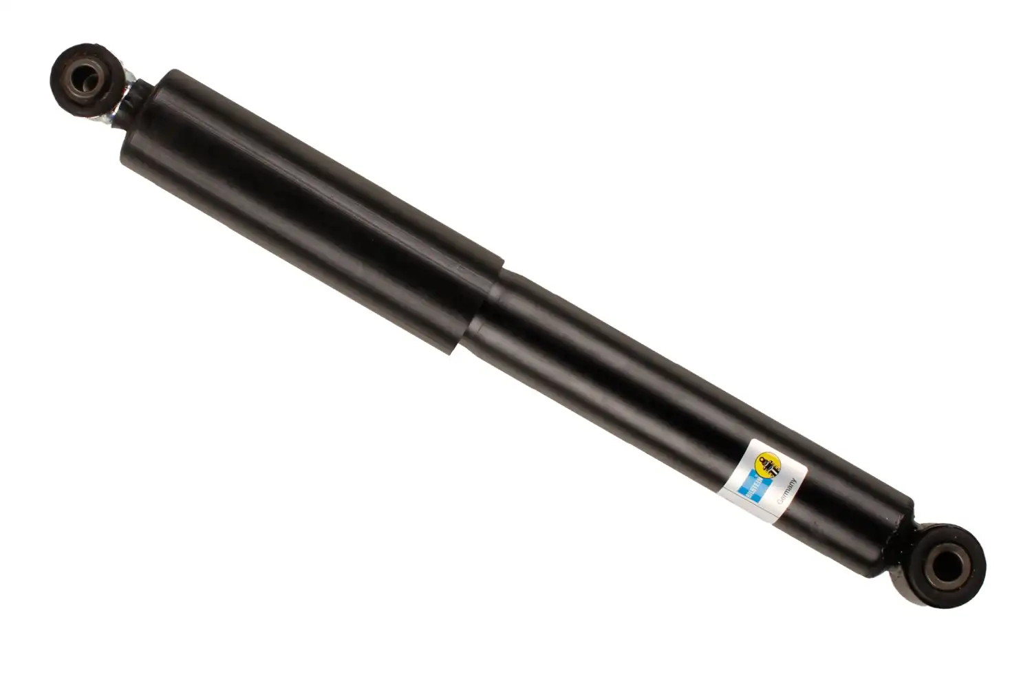BILSTEIN 19-118758