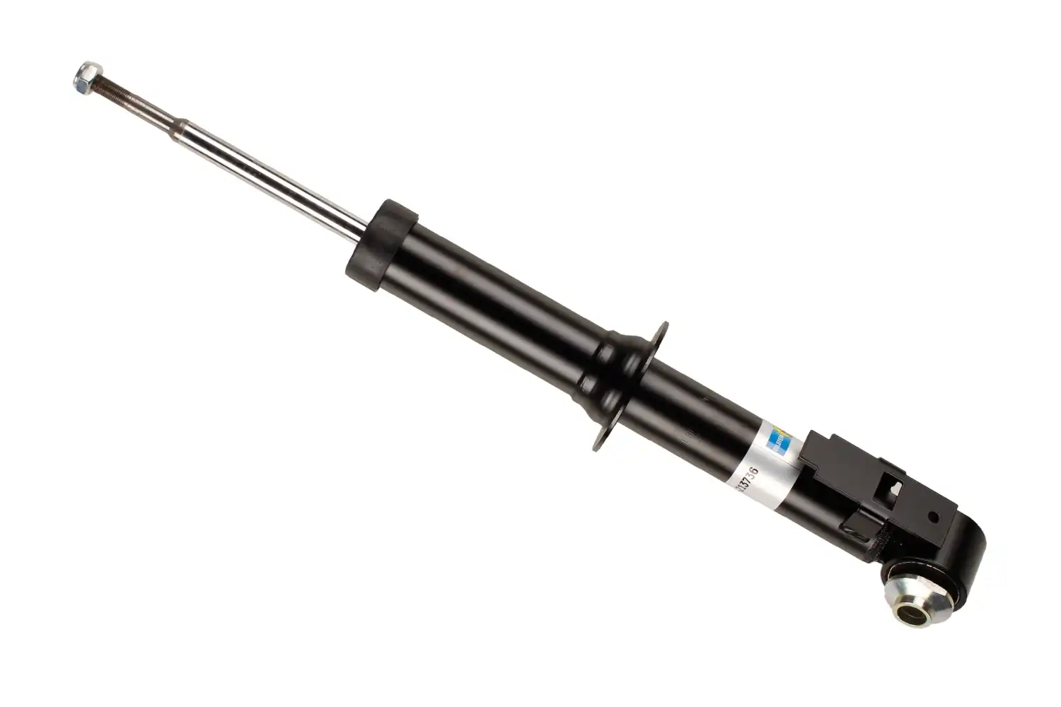 BILSTEIN 19-213736