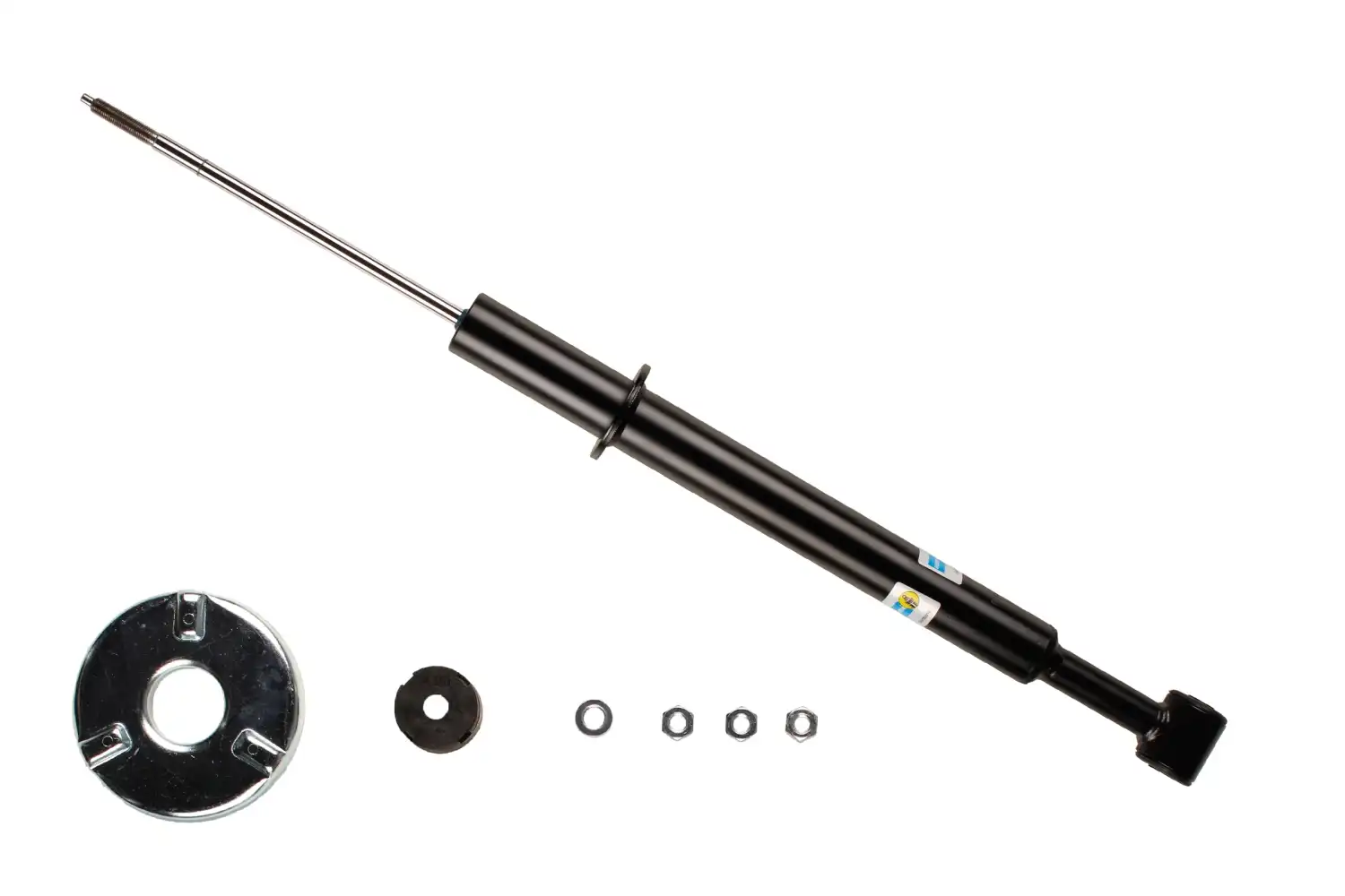 BILSTEIN 19-219592