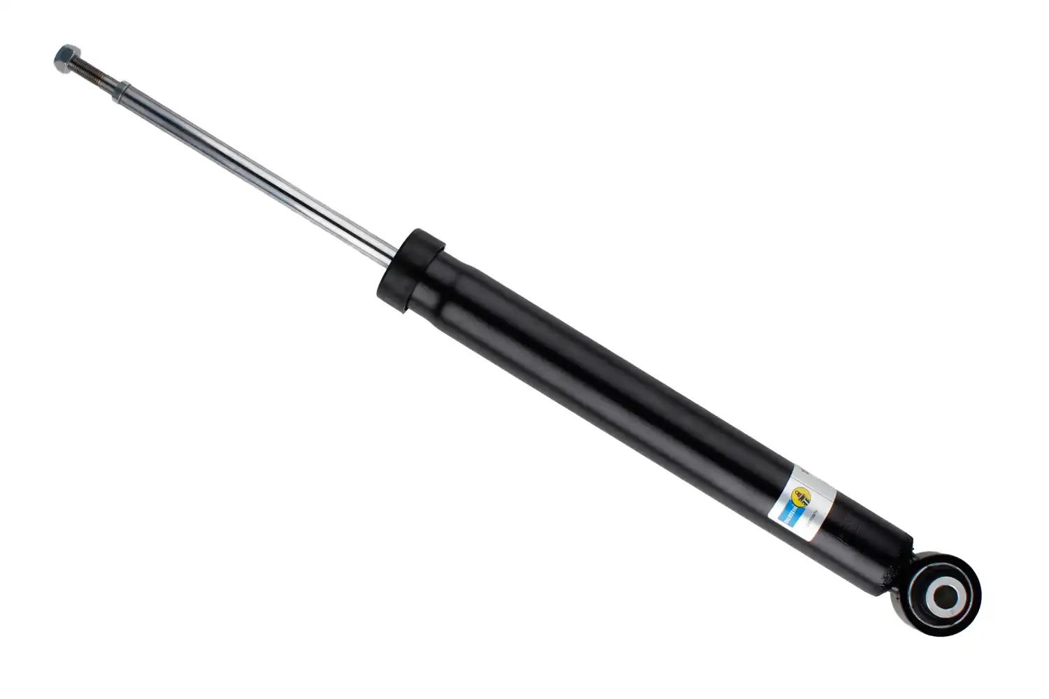 BILSTEIN 19-263557