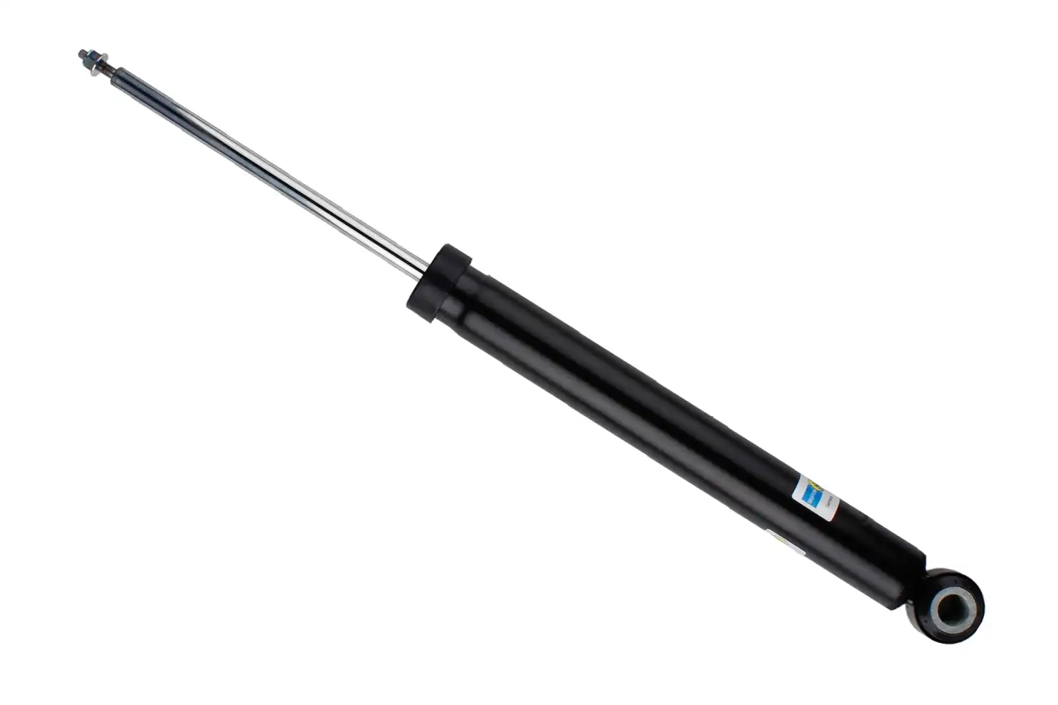 BILSTEIN 19-266817