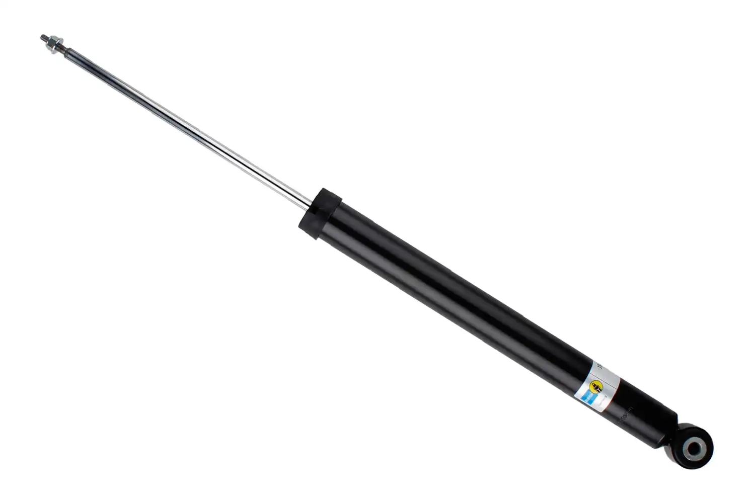 BILSTEIN 19-289038