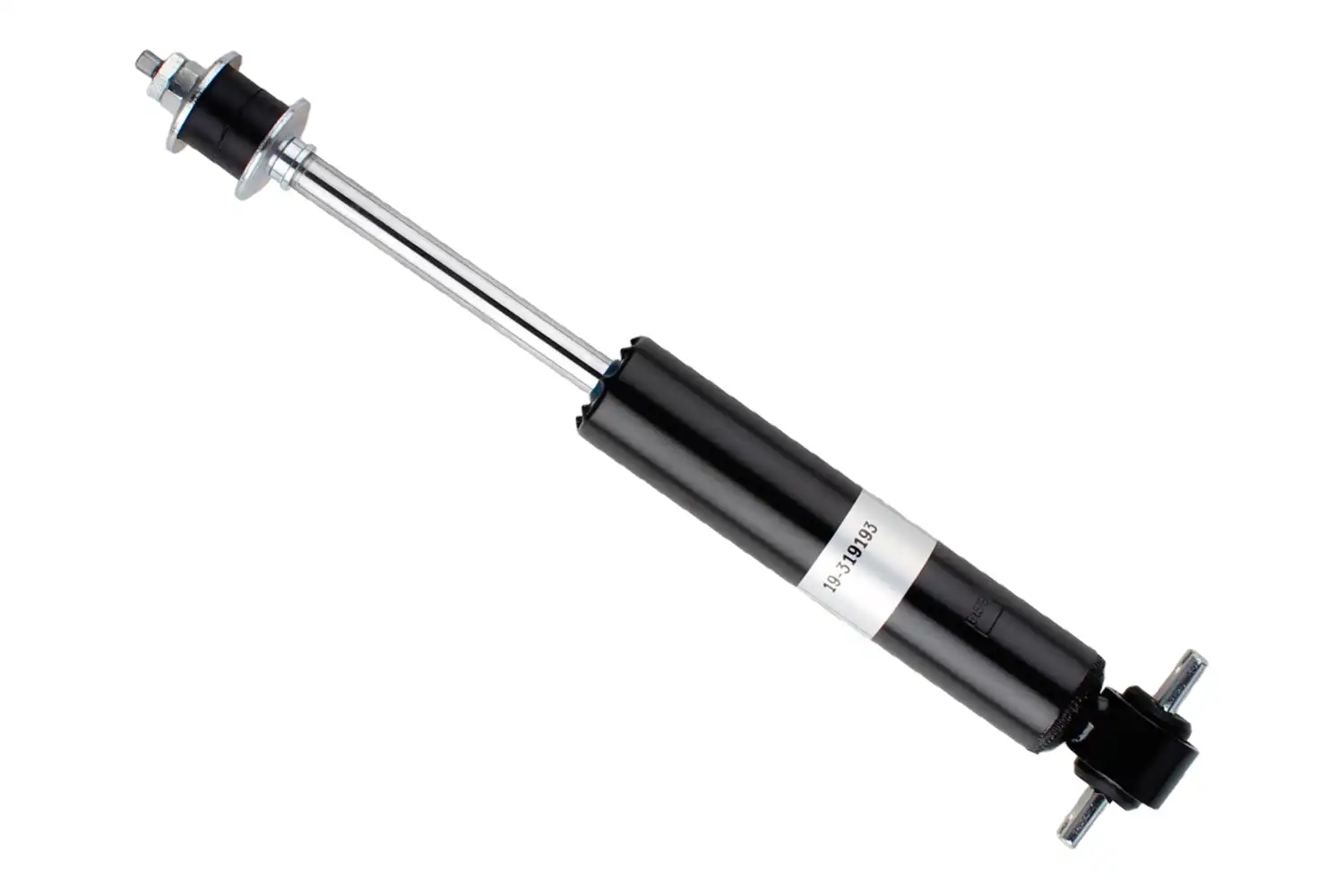 BILSTEIN 19-319193