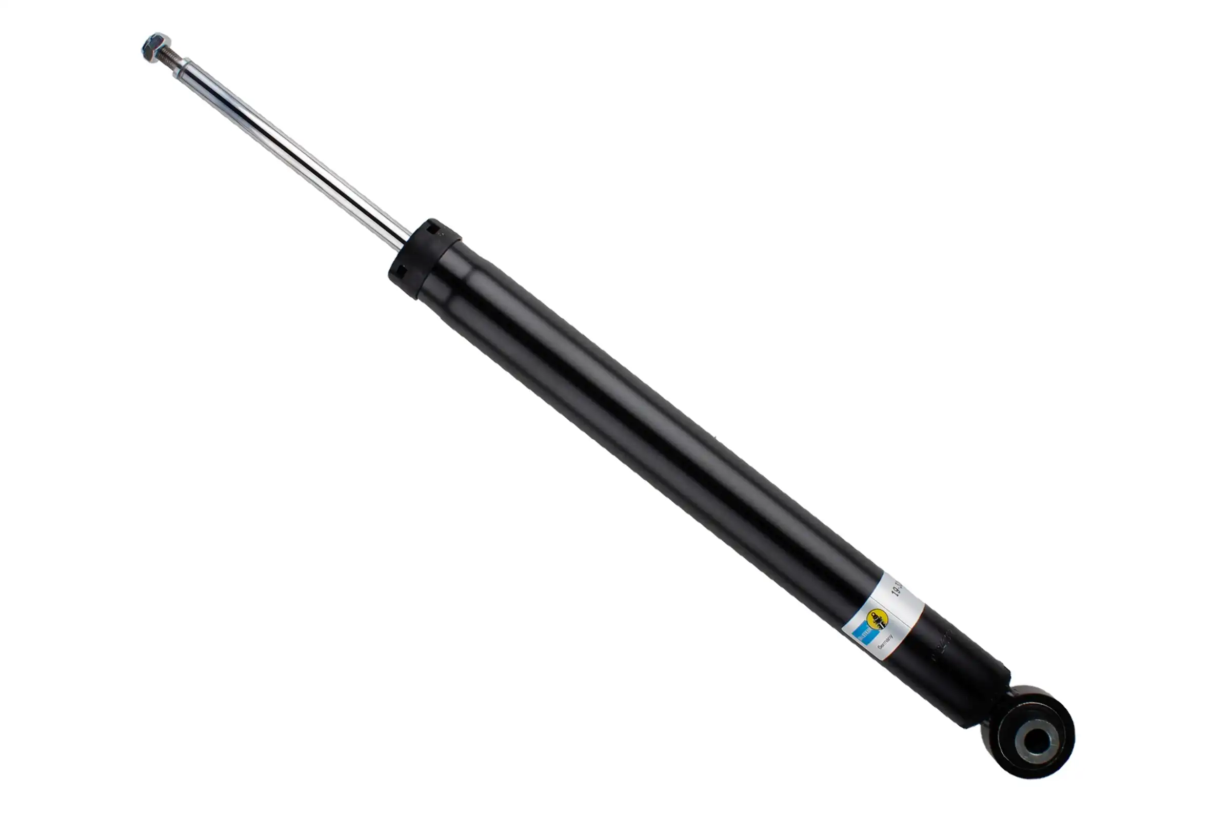 BILSTEIN 19-326610