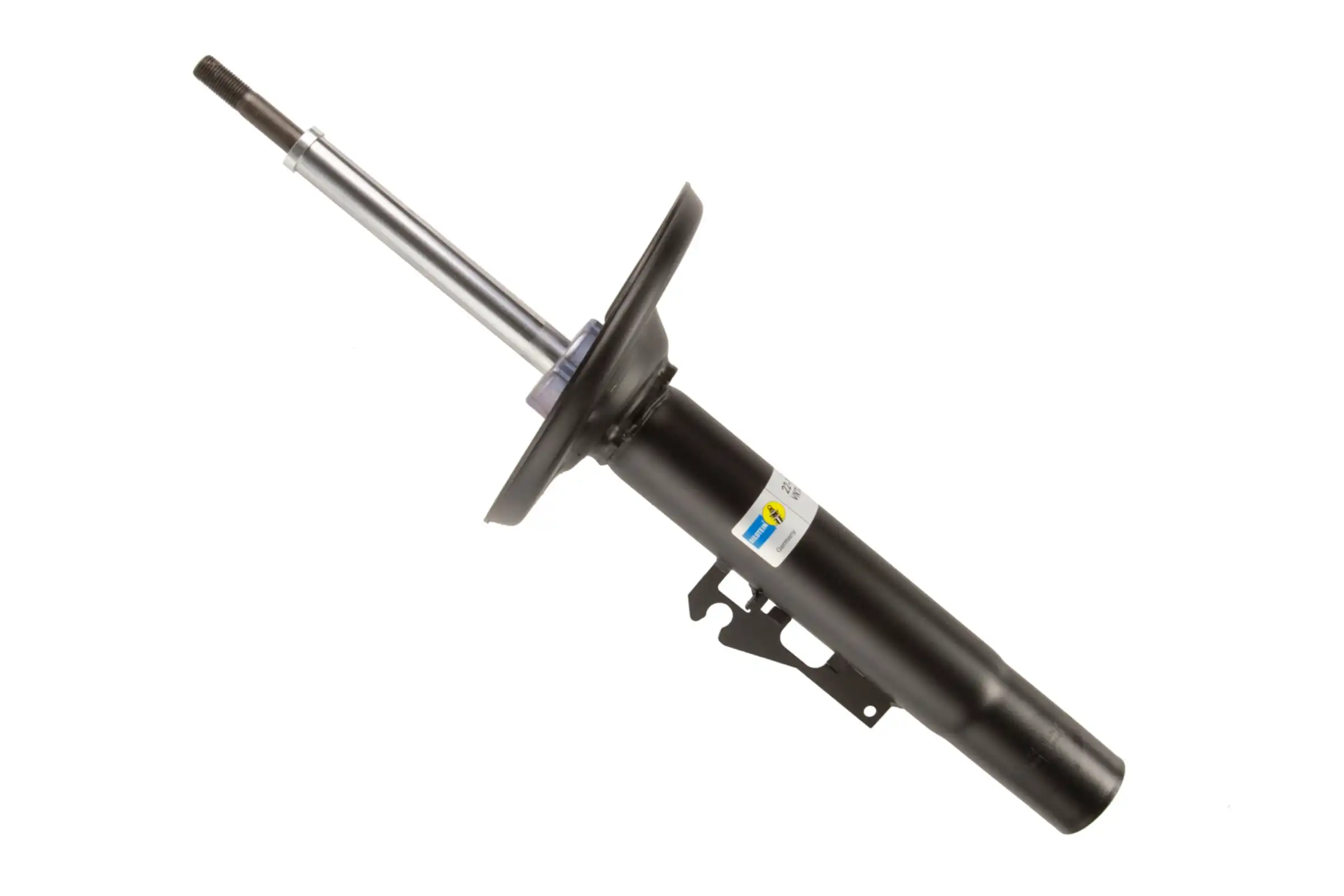 BILSTEIN 22-147455