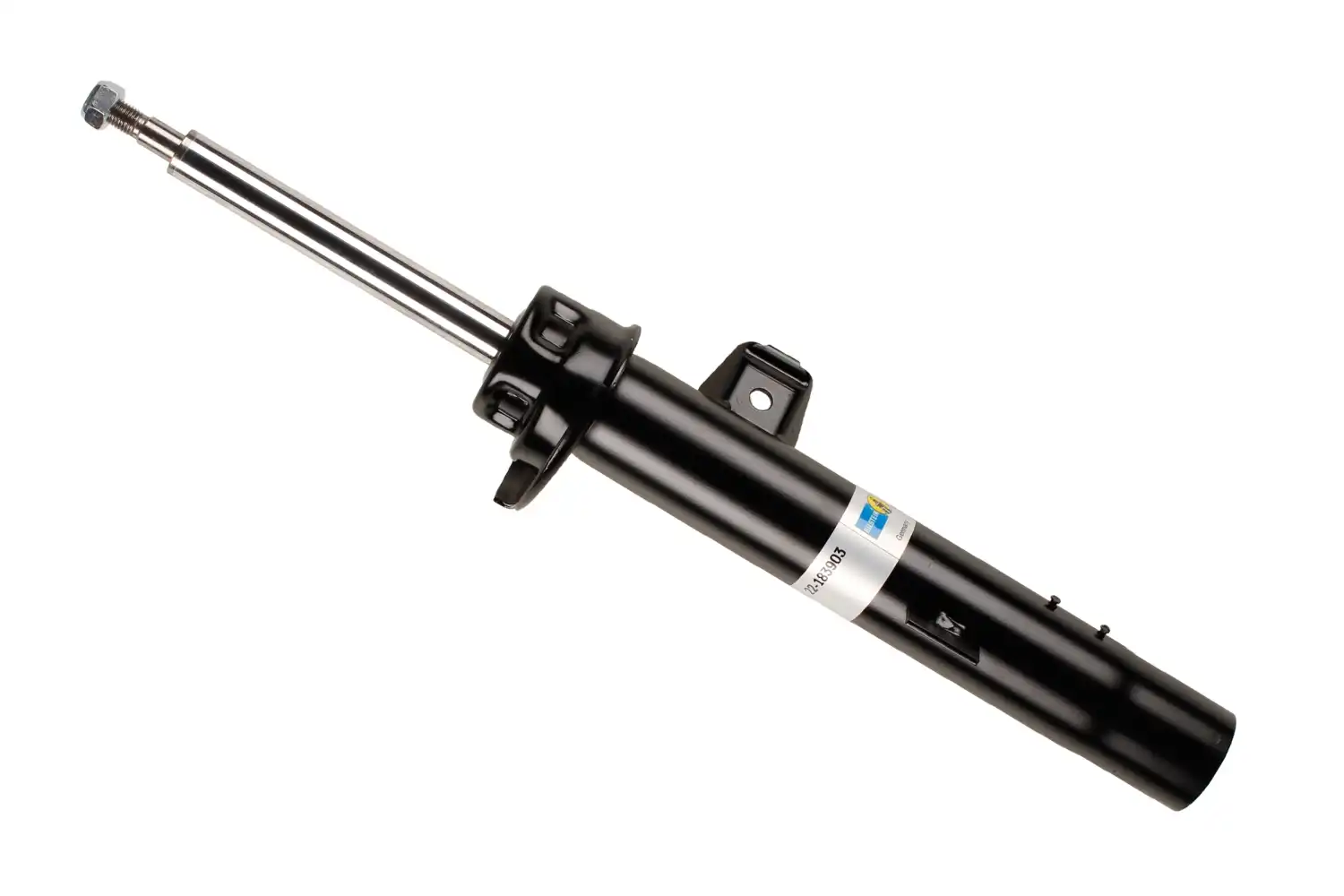 BILSTEIN 22-183903