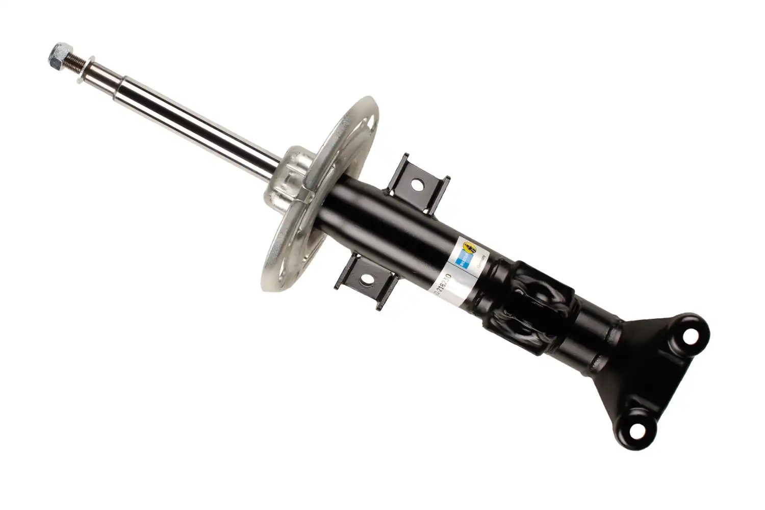 BILSTEIN 22-218230