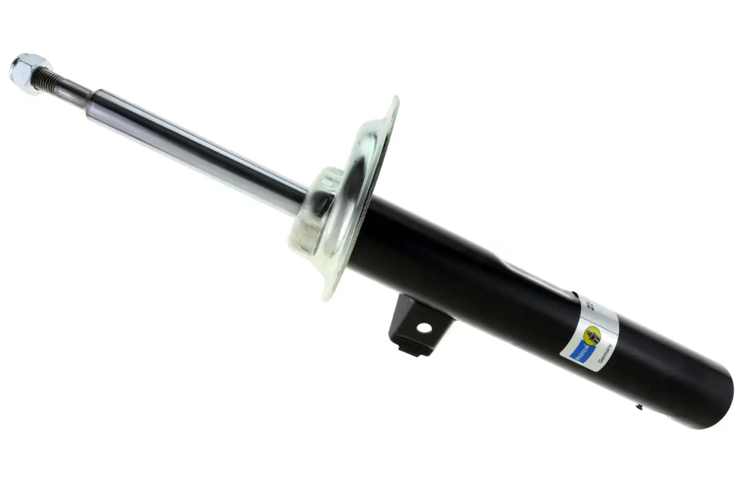 BILSTEIN 22-220578