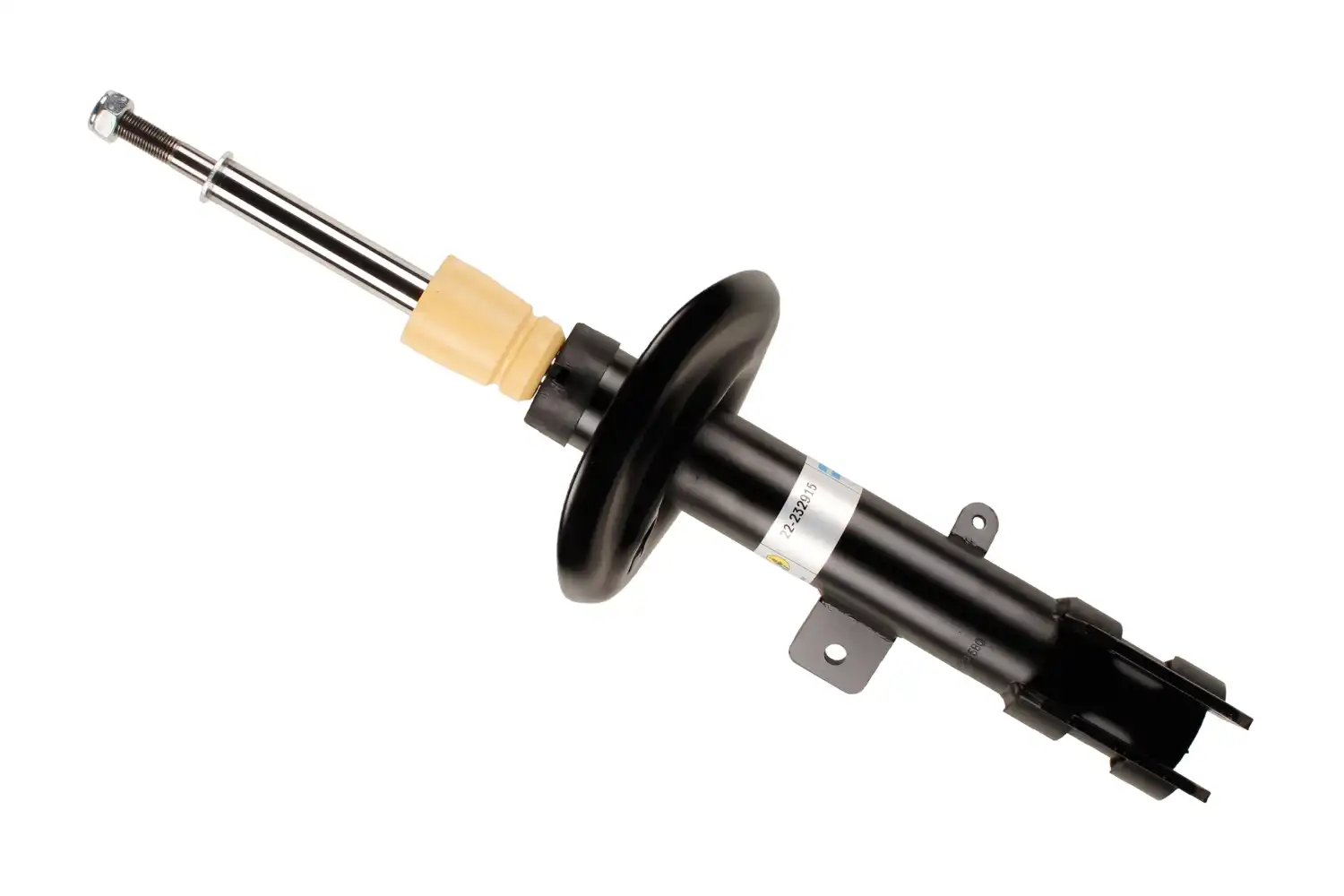 BILSTEIN 22-232915