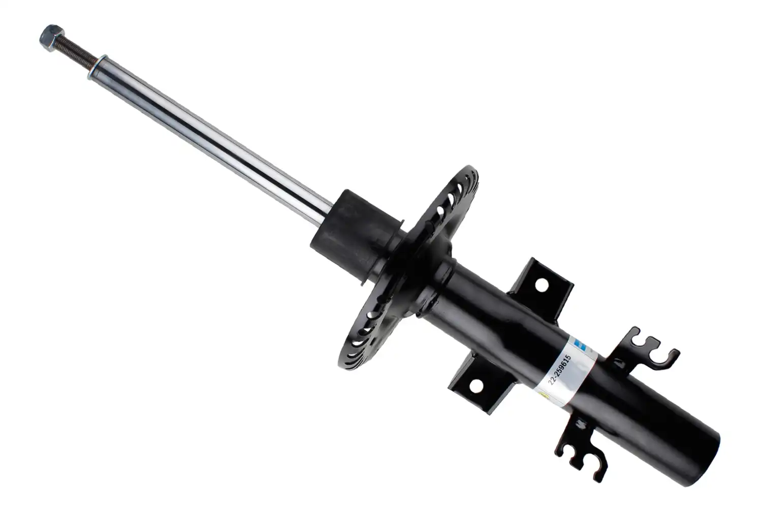 BILSTEIN 22-259615