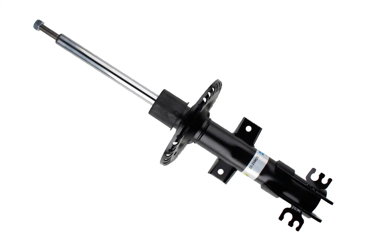 BILSTEIN 22-259622