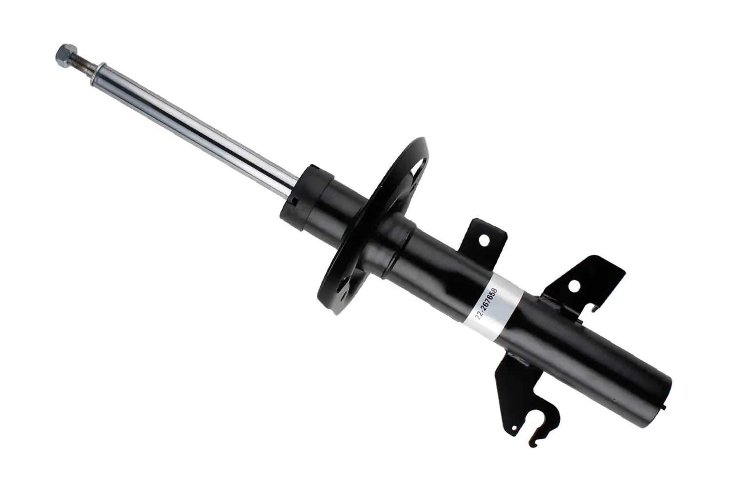 BILSTEIN 22-267658