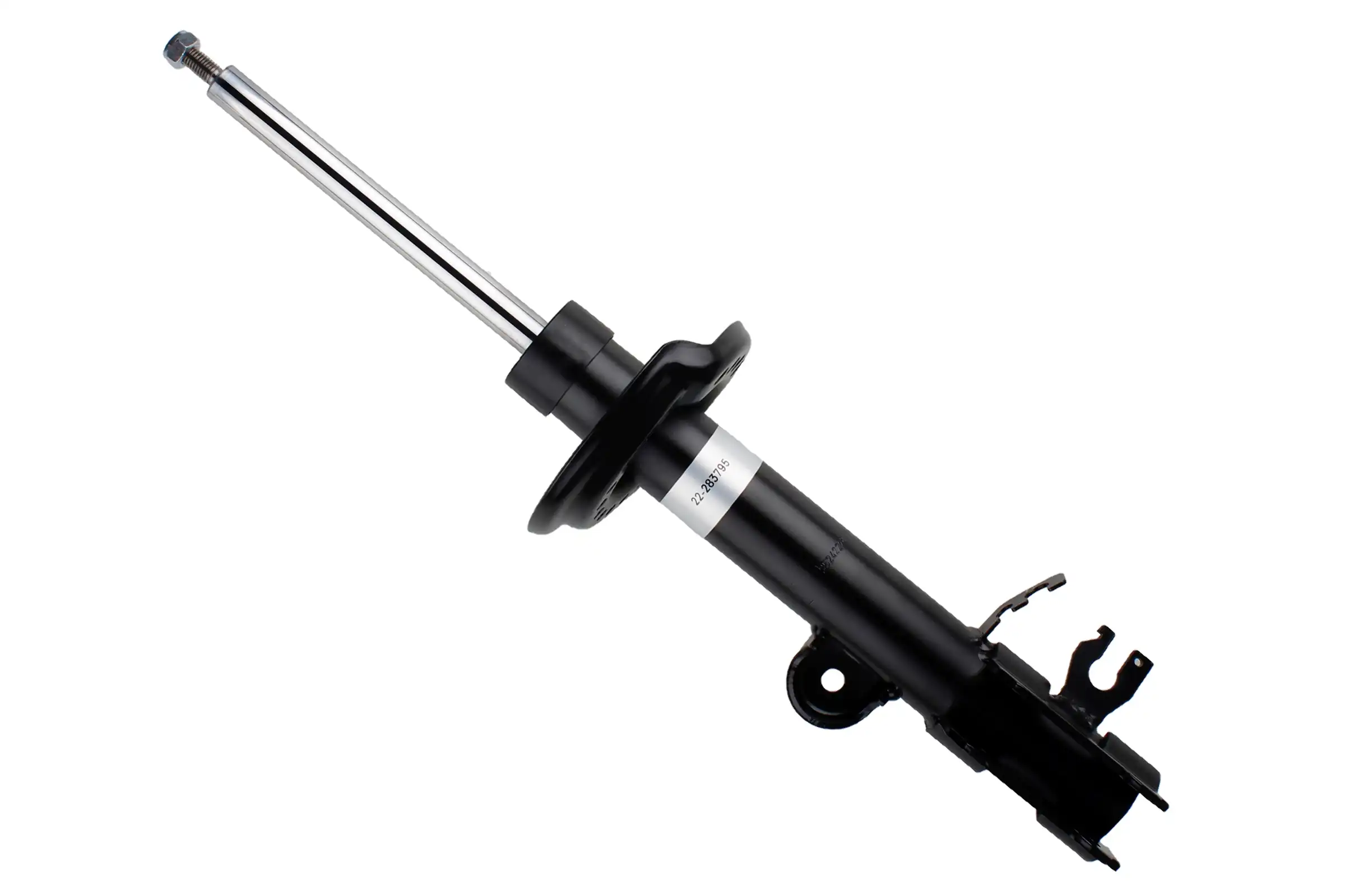BILSTEIN 22-283795