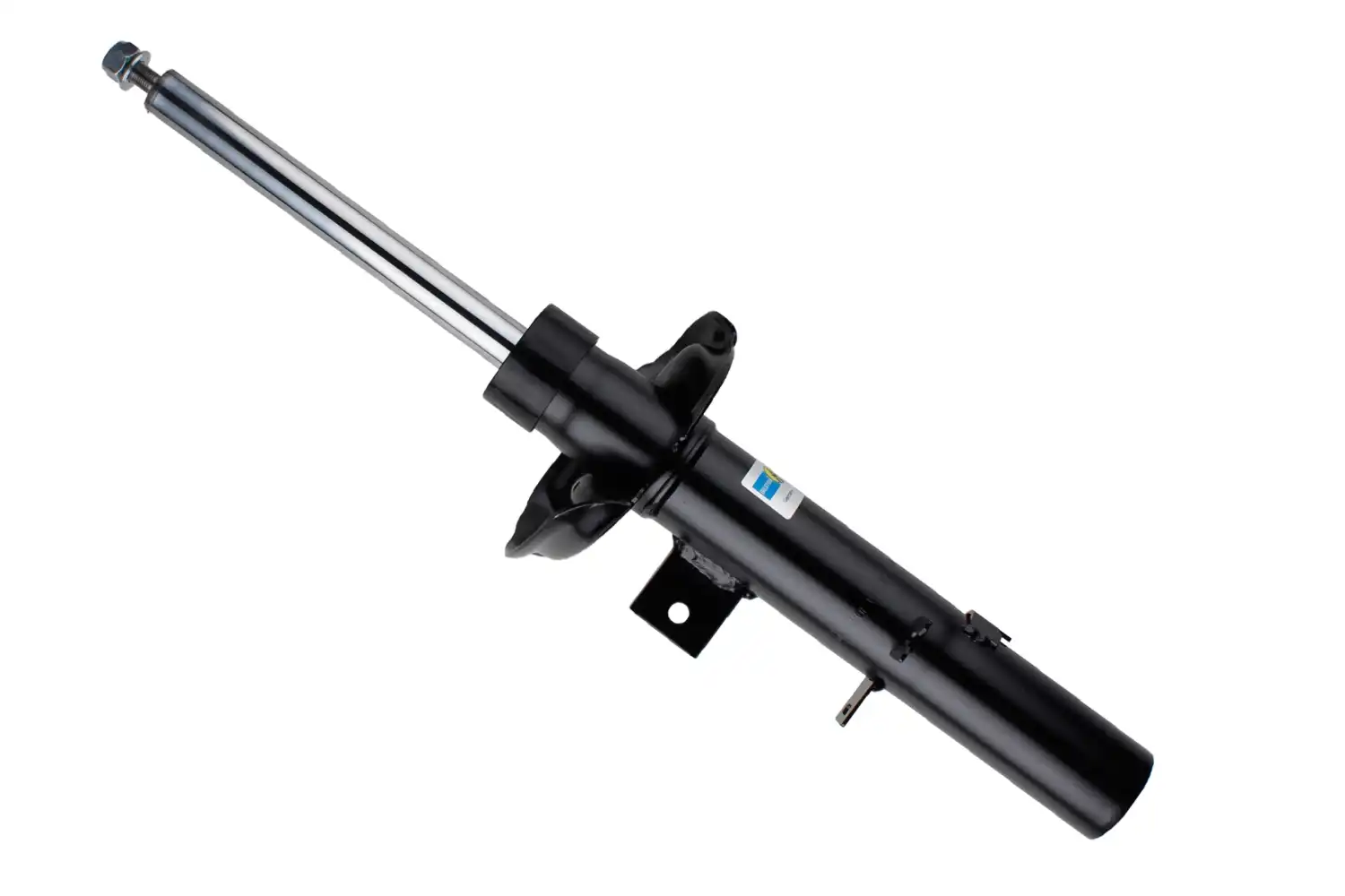 BILSTEIN 22-287342