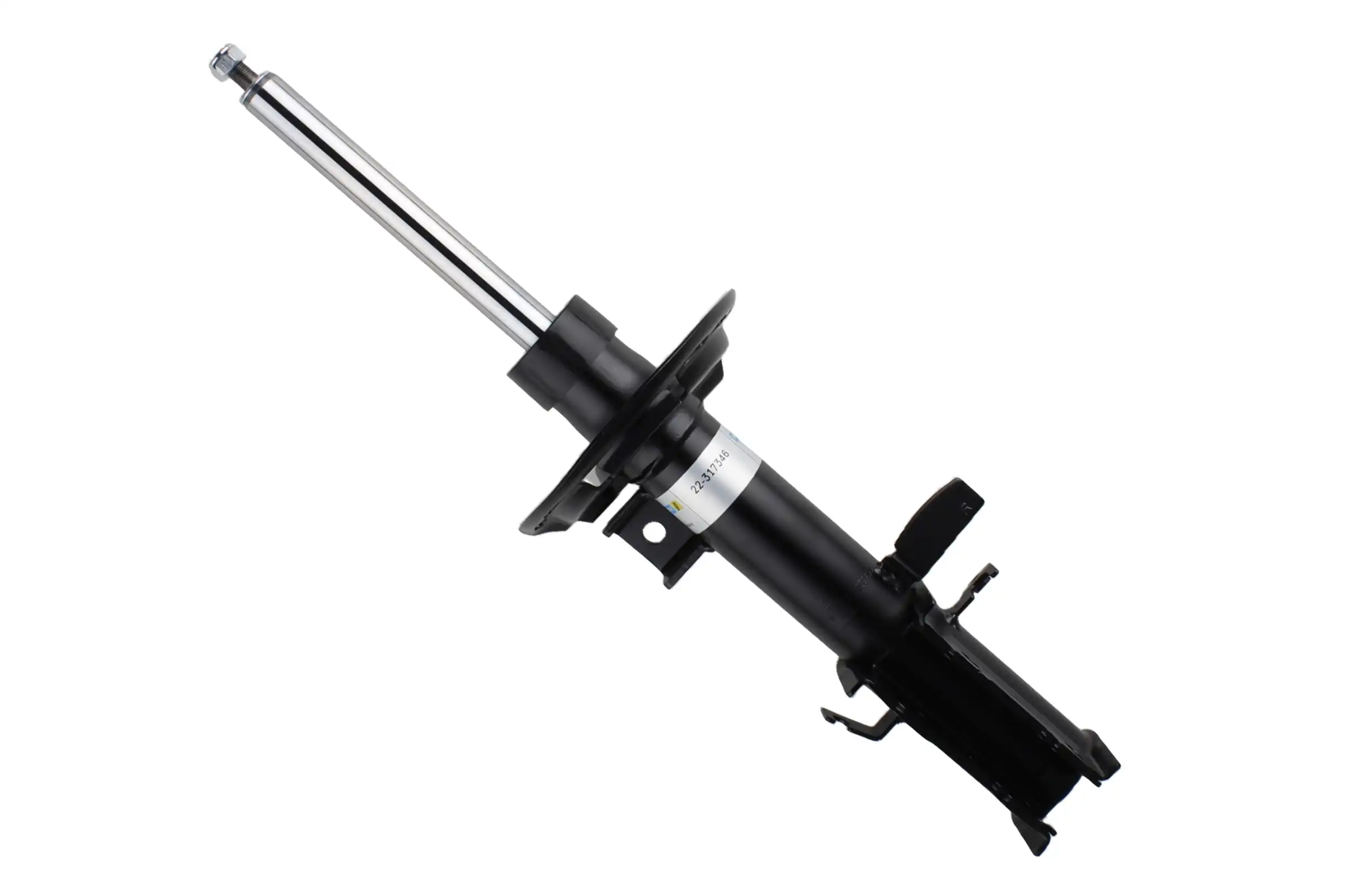 BILSTEIN 22-317346