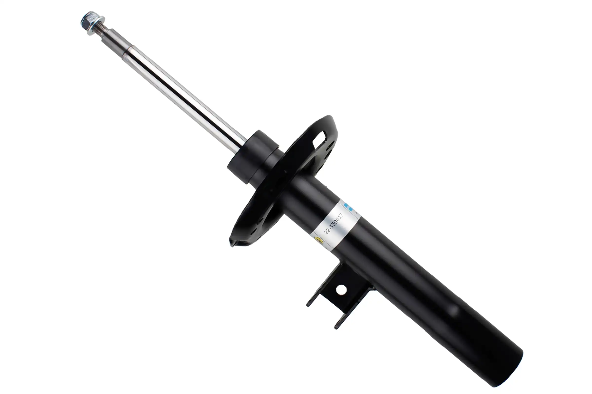 BILSTEIN 22-330017