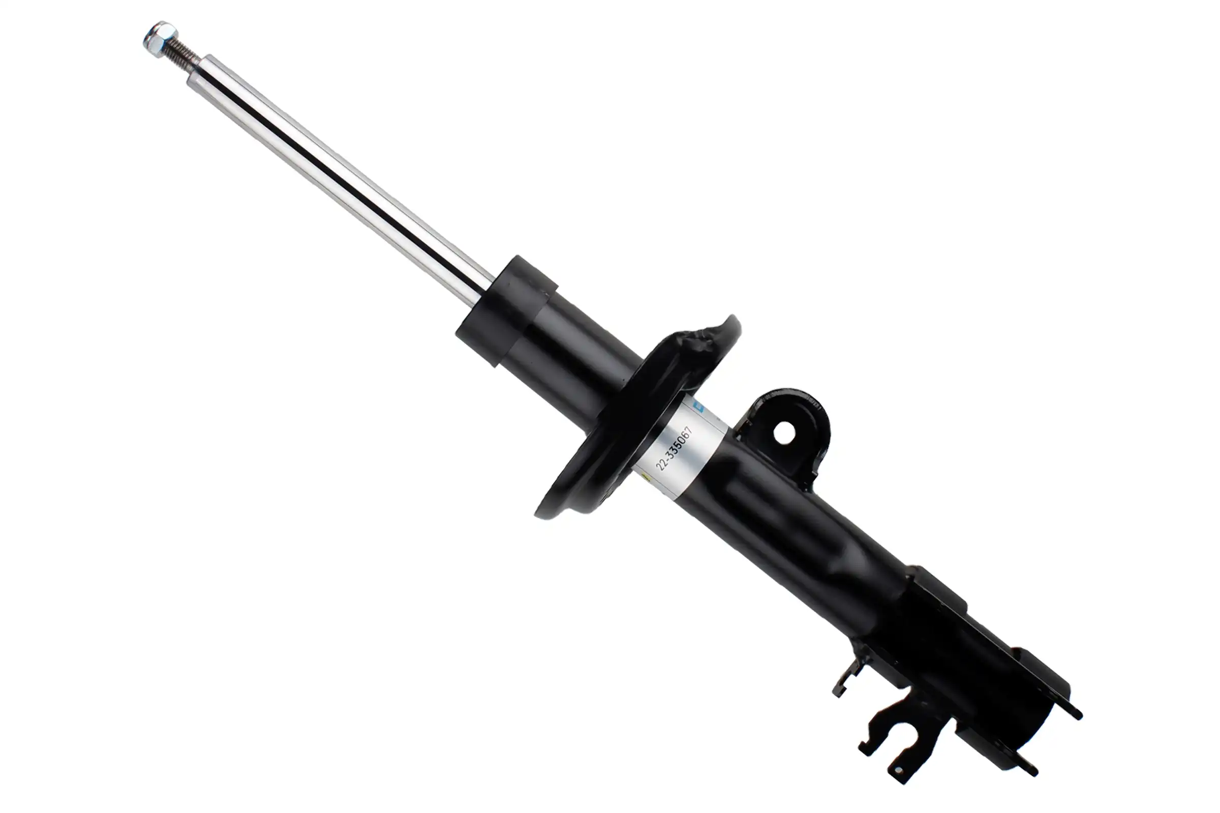 BILSTEIN 22-335067