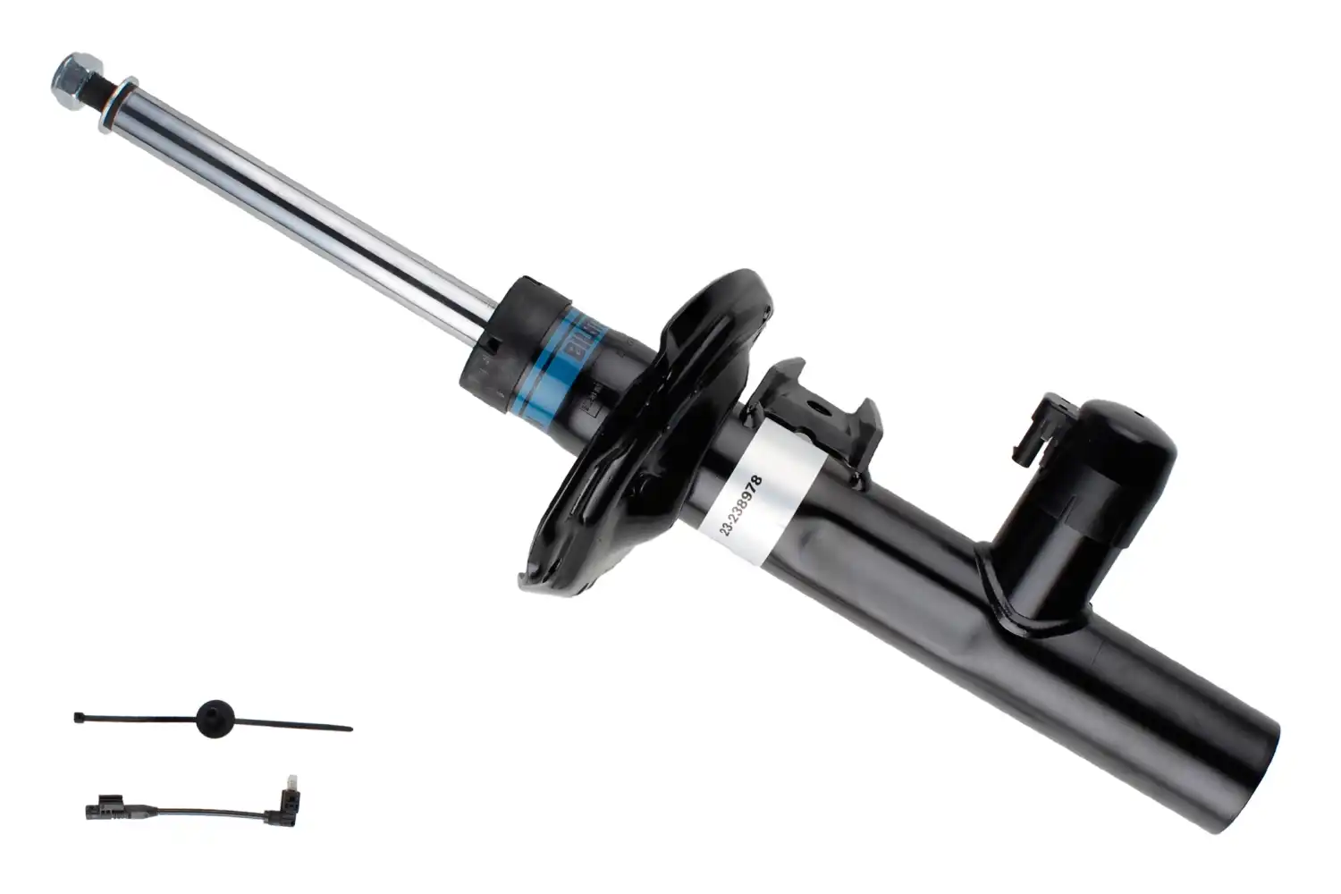 BILSTEIN 23-238978