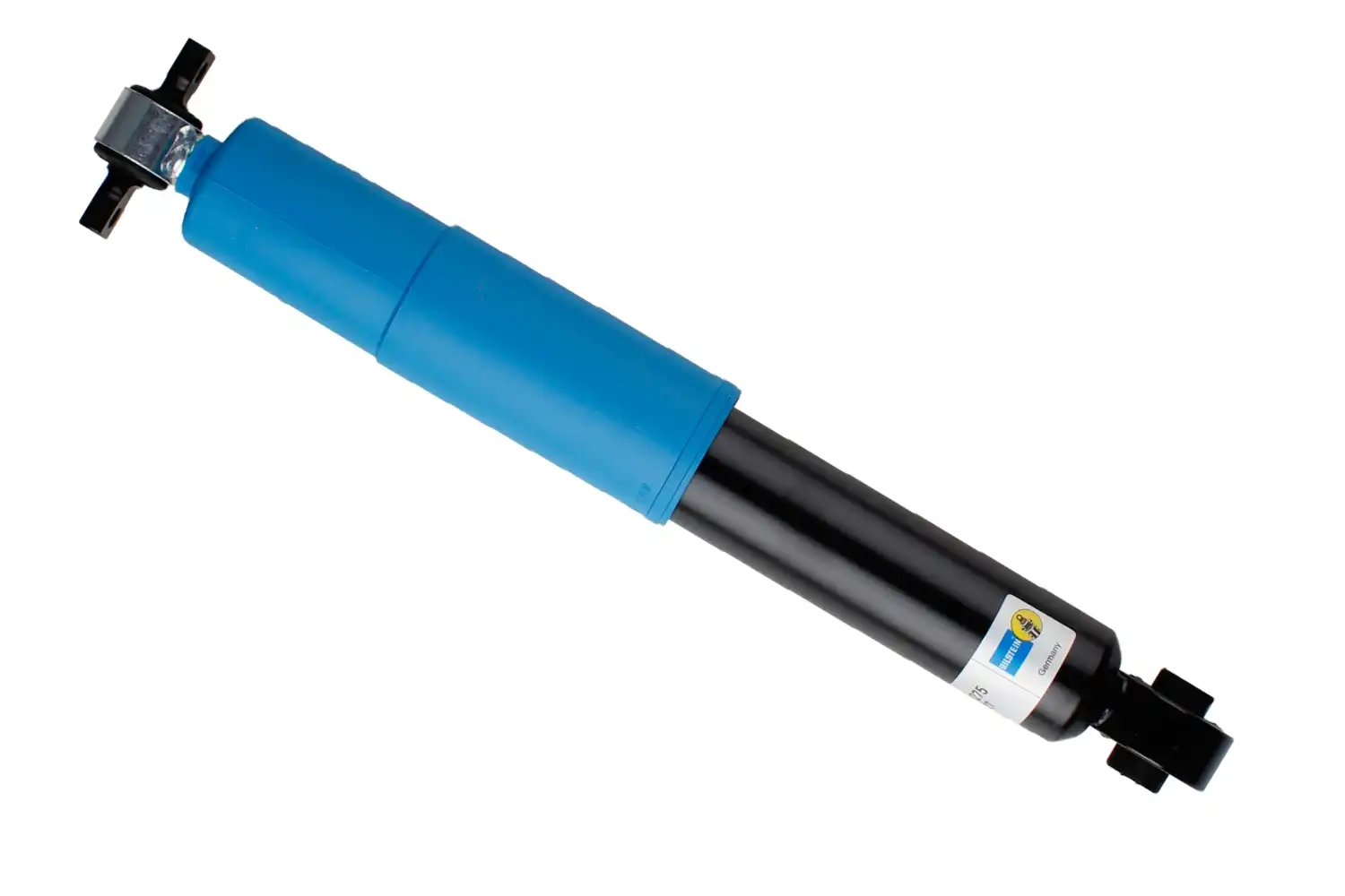 BILSTEIN 24-062275