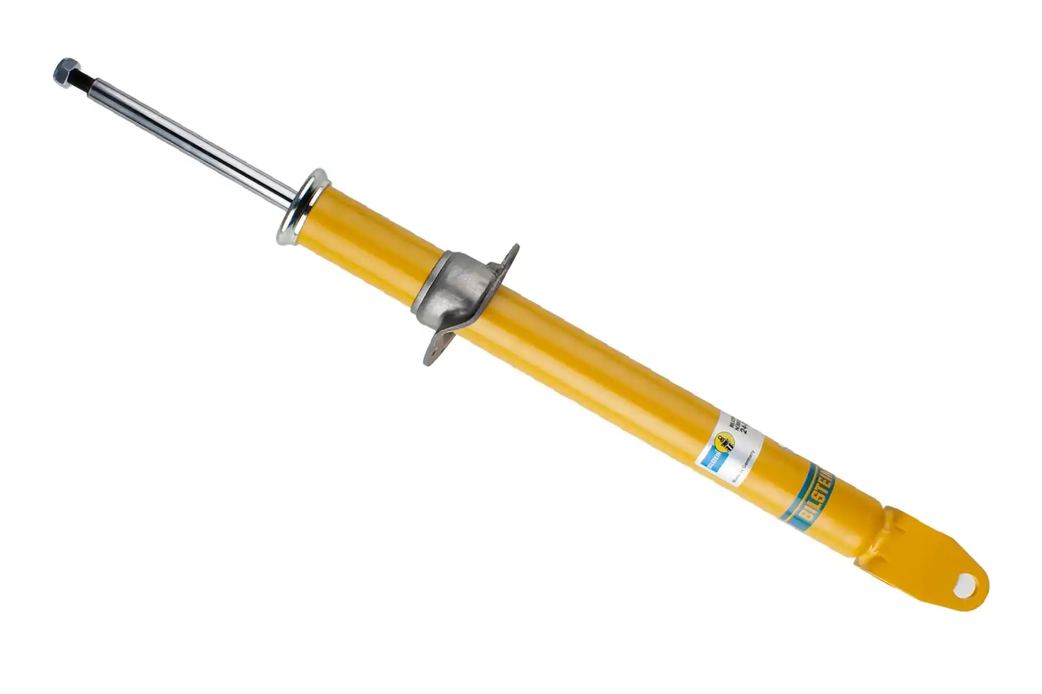 BILSTEIN 24-241304