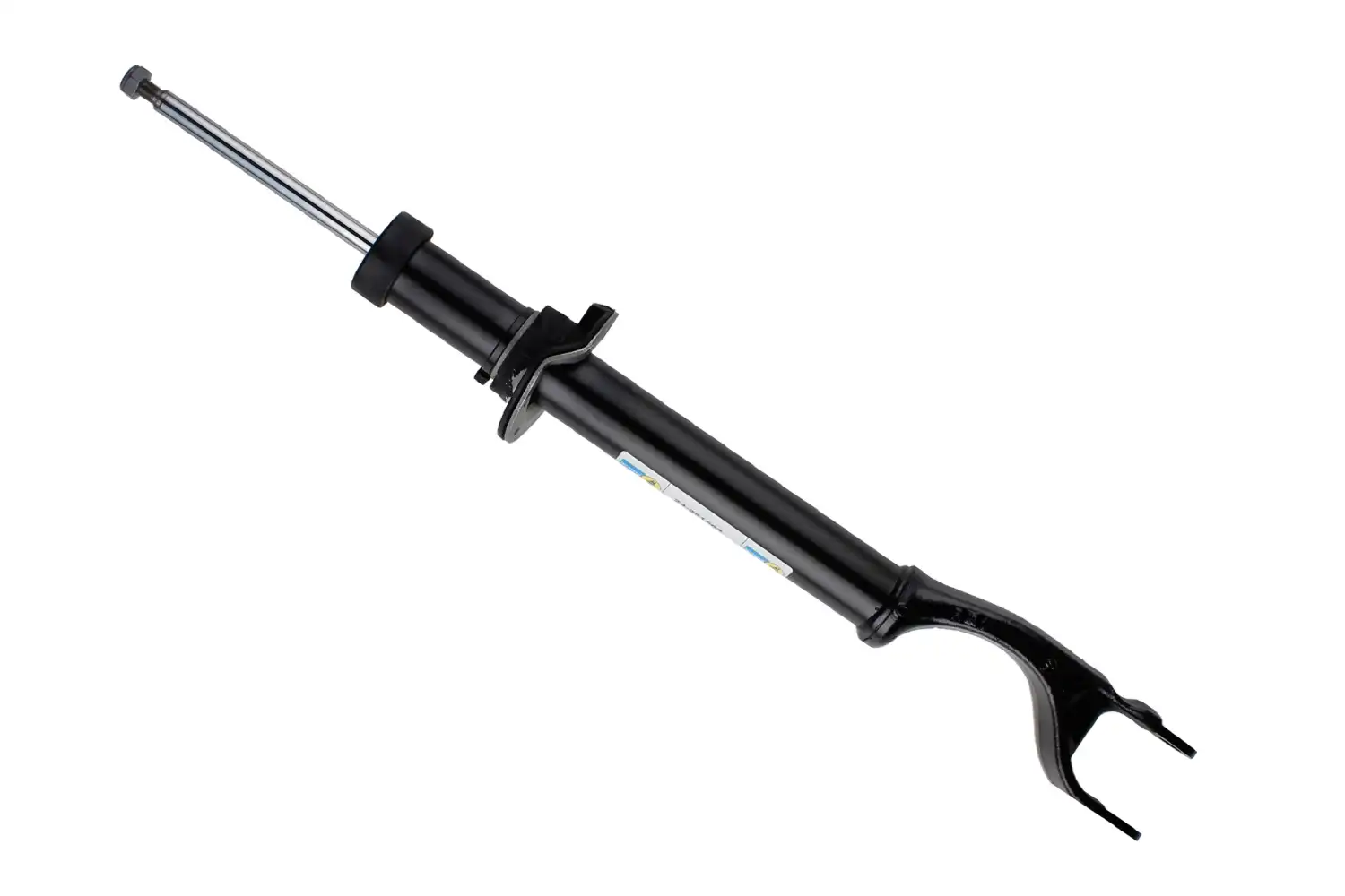 BILSTEIN 24-251563
