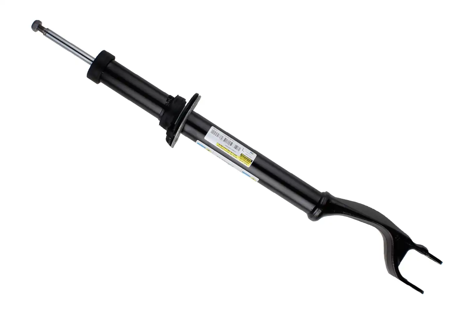 BILSTEIN 24-262934