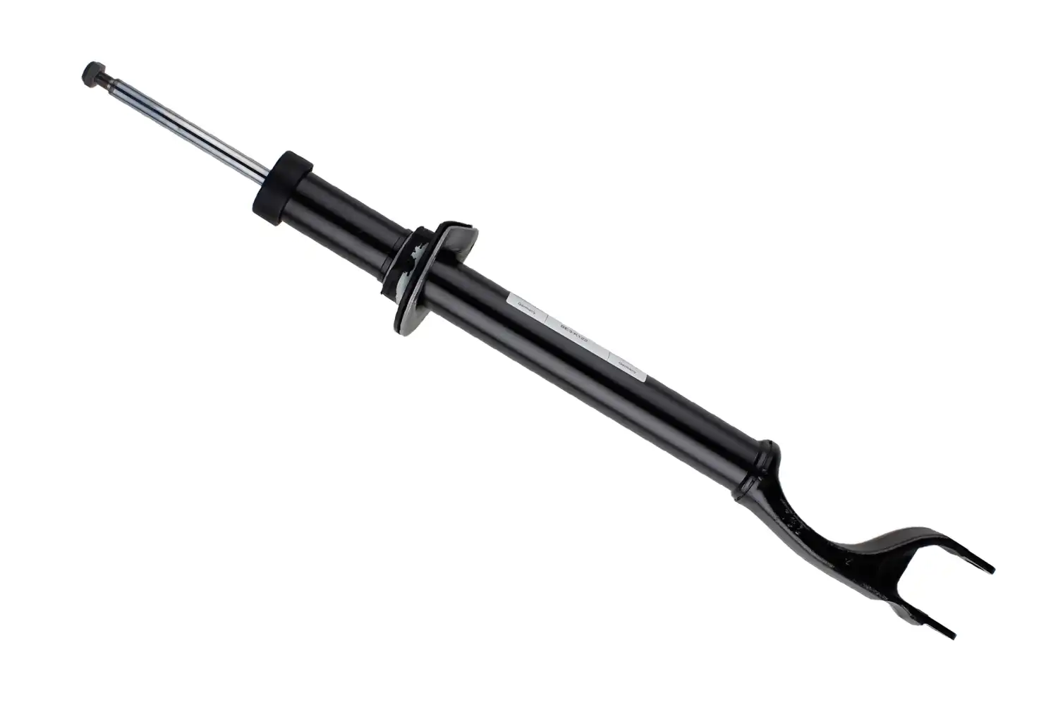 BILSTEIN 24-265768