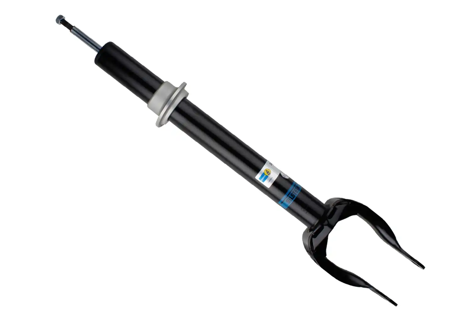 BILSTEIN 24-293822