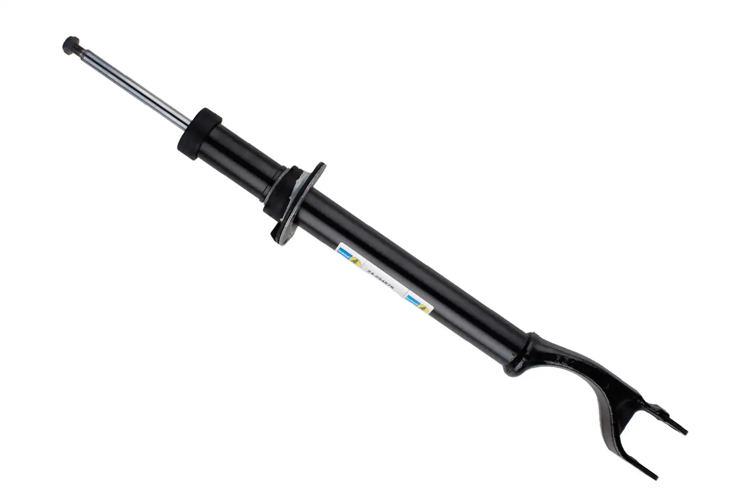 BILSTEIN 24-294676