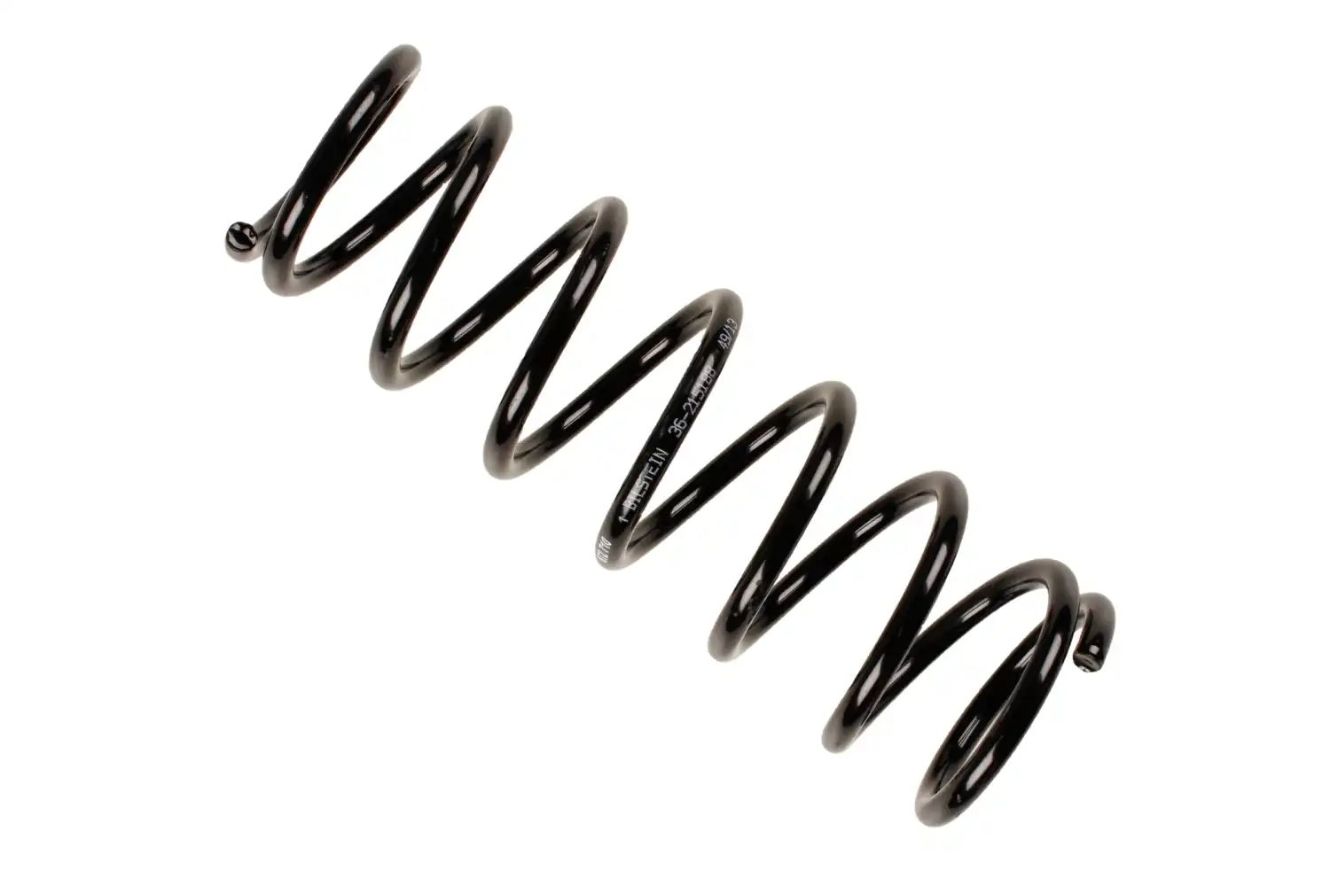 BILSTEIN 36-215188