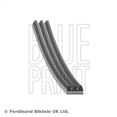 BLUE PRINT AD03R865