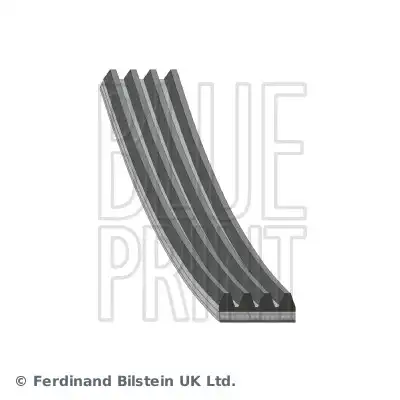 BLUE PRINT AD04R673