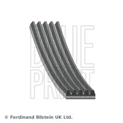 BLUE PRINT AD05R872