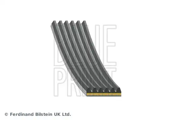 BLUE PRINT AD06A1199