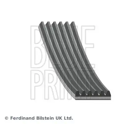 BLUE PRINT AD06R1206