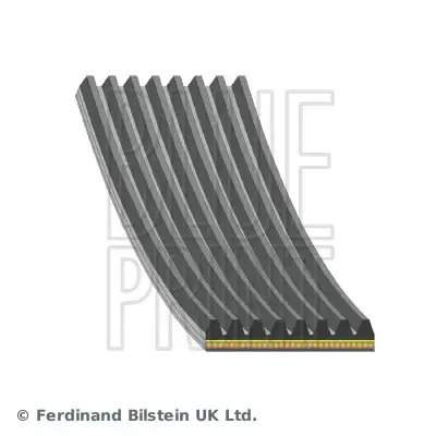 BLUE PRINT AD08A1055
